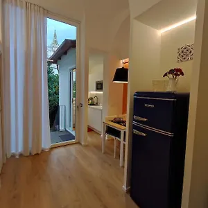 Dania Casa vacanze Taormina