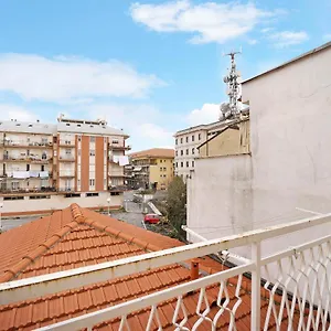Appartamento Ama, Albenga