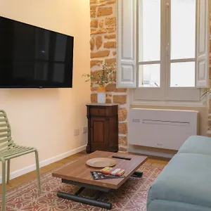 La Rajola Appartamento Alghero