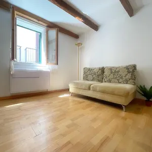 Gilbert 36 Appartamento Alghero