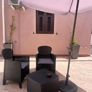 Rita's House Appartamento Alghero