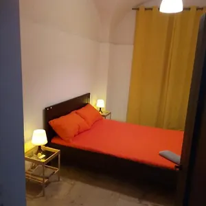 Garibaldi Centro Appartamento Bari