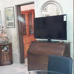 Mia Appartamento Bari